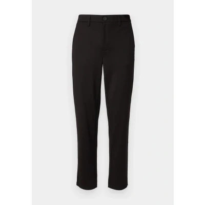 Abbildung von Only &amp; Sons Onsmark Regular PANT Stoffhose, Herren, Größe: 30x34, Black