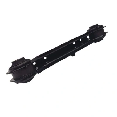Abbildung von Stange/Strebe, Stabilisator CTR CL0653L