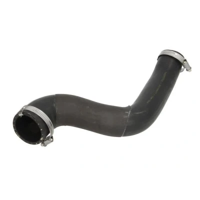 Abbildung von THERMOTEC DCI046TT Ladeluftschlauch LAND ROVER: Range Rover Sport