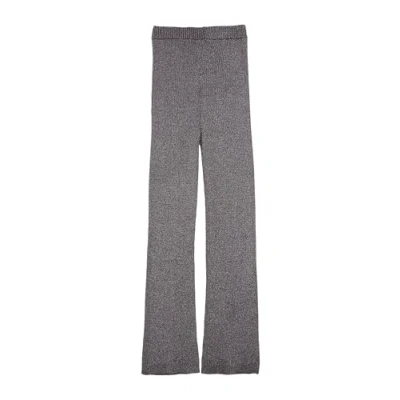 Abbildung von s.Oliver Junior Mädchen 2156594 Hose lang, Flared Leg, 4892, 134 140 Größen