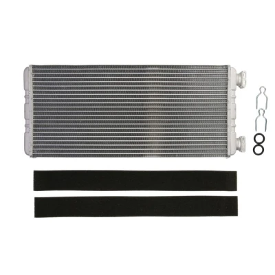 Abbildung von THERMOTEC D6ME003TT Wärmetauscher