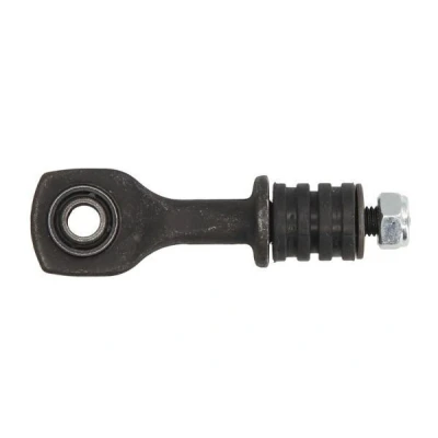 Abbildung von REINHOCH RH07 4009 Koppelstange Hinterachse rechts, links 102 M10 FORD: MONDEO 1, 2
