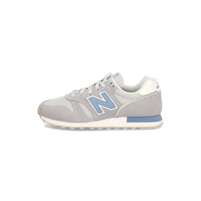 Abbildung von New Balance WL373