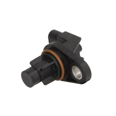 Abbildung von BOSCH 0 232 103 107 Sensor, Nockenwellenposition MERCEDES BENZ: C Class Saloon, CLA Estate, Vito Mixto