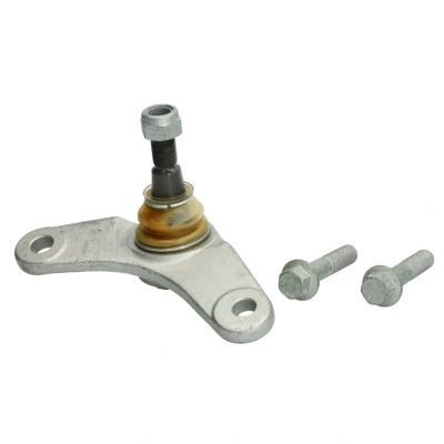 Abbildung von FAG 825 0207 10 Traggelenk MINI: Hatchback, Convertible
