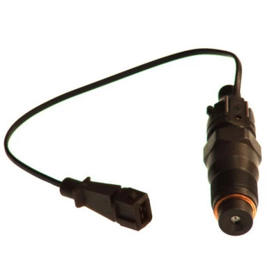 Abbildung von BOSCH 0 432 217 279 Düsenstock BMW: 5 Saloon, 3 Touring