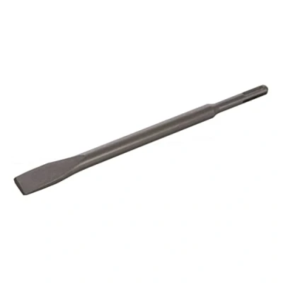 Abbildung von Silverline 633583 SDS Plus Meißel 20 x 250 mm