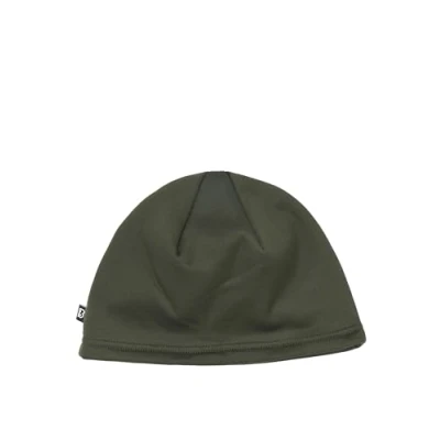 Abbildung von Brandit ICE Mütze, Größe: One Size, Olive