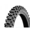 Abbildung von Heidenau K79 90/90 R21 54S PKW Sommerreifen Reifen 11170289