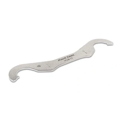 Abbildung von ParkTool Park 145120 Tool Abziehhebel HCW 17 ür Fixed Gear, 4000246, Schwarz