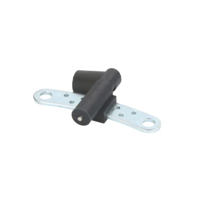 Abbildung von ENGITECH ENT800001 Impulsgeber 2 RENAULT: CLIO 2, Kangoo I, LAGUNA Grandtour