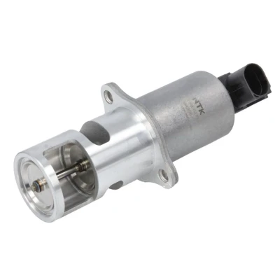 Abbildung von NGK 94856 AGR Ventil elektrisch mit Dichtungen RENAULT: MEGANE 2 Coupe Cabriolet, Kombi