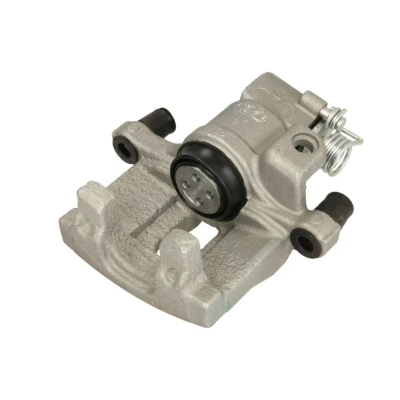 Abbildung von TRW BHR222E Bremssattel Aluminium RENAULT: ESPACE 4, MEGANE 2, LAGUNA 2 Grandtour