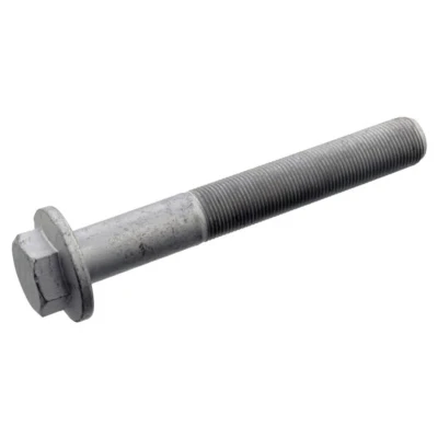Abbildung von FEBI BILSTEIN 101828 Schraube
