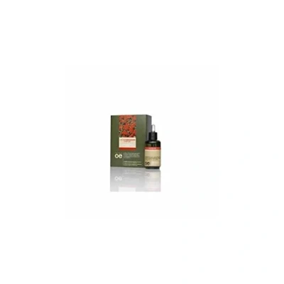 Abbildung von Physia Everyday Haar Lotion, belebend, 50 ml