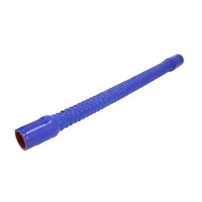 Abbildung von Silikonleitung des Kühlsystems THERMOTEC SE38X700 FLEX