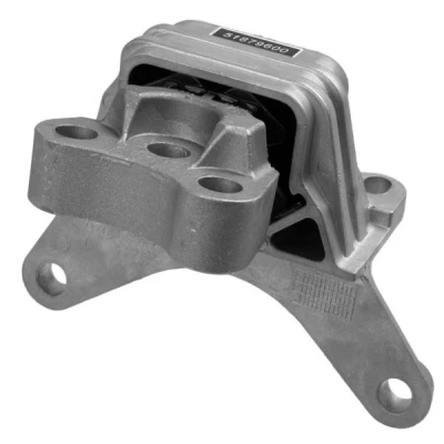Abbildung von LEMFÖRDER 35567 01 Motorlager links ALFA ROMEO: Giulietta Hatchback
