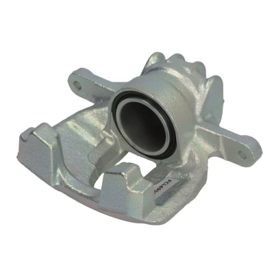 Abbildung von Bremssattel FERODO FCL695009, Vorne Links