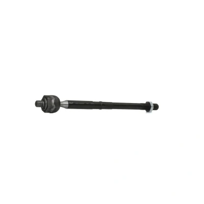 Abbildung von SKF VKDY 324003 Axialgelenk FORD: KUGA 1, 2, FOCUS 3 Turnier