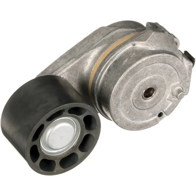 Abbildung von GATES T38793 Riemenspanner