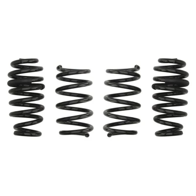 Abbildung von EIBACH Pro Kit E10 10 013 03 22 Fahrwerksatz, Federn