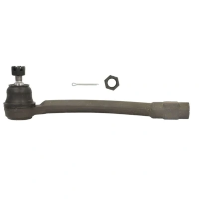 Abbildung von YAMATO I10538YMT Spurstangenkopf Vorderachse links HYUNDAI: i30 II Hatchback, Estate, KIA: cee‘d I Sportswagon