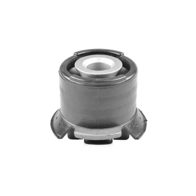 Abbildung von TEDGUM TED50245 Achslager Hinterachse, vorne