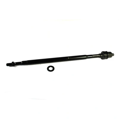 Abbildung von YAMATO I34017YMT Axialgelenk Vorderachse beidseitig M14x1.5 514 HONDA: CIVIC 7 Hatchback
