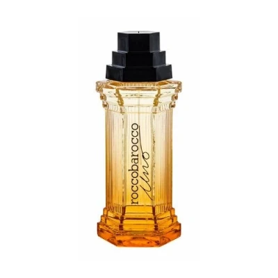 Abbildung von Roccobarocco Uno Eau de Parfum 100 ml