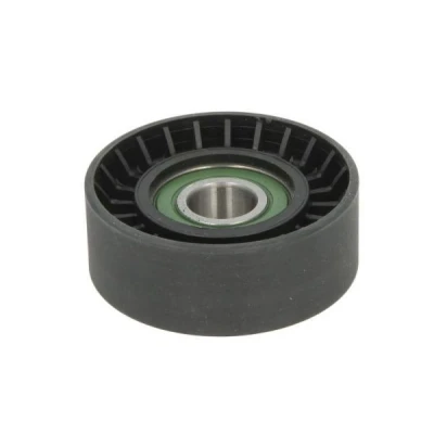 Abbildung von KRAFT 1222371 Spannrolle FORD: FIESTA 4, 5