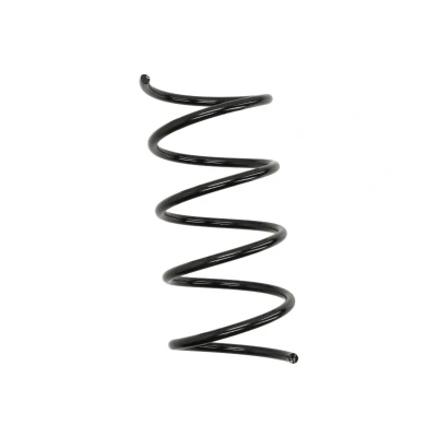 Abbildung von SACHS 998 651 Fahrwerksfeder MERCEDES BENZ: CLK Coupe, C Class Saloon, T modell