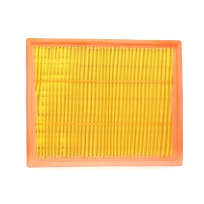 Abbildung von PURFLUX A1043 Luftfilter 42 234 293 Filtereinsatz OPEL: Zafira B, Astra H Caravan, GTC