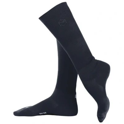 Abbildung von Samshield FW&#039;24 Sock Balzane Soft