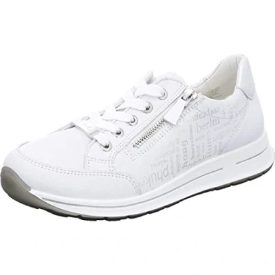Abbildung von ARA Damen Osaka Sneaker