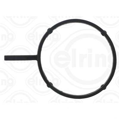 Abbildung von ELRING 496.200 Dichtung, Leitung AGR Ventil