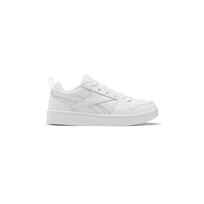 Abbildung von Reebok Classic Royal Prime 2.0 Unisex Sneaker low für Kinder, Größe: 37, white Schuhe