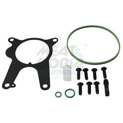 Abbildung von Reparatursatz, Unterdruckpumpe MEAT &amp; DORIA 91249