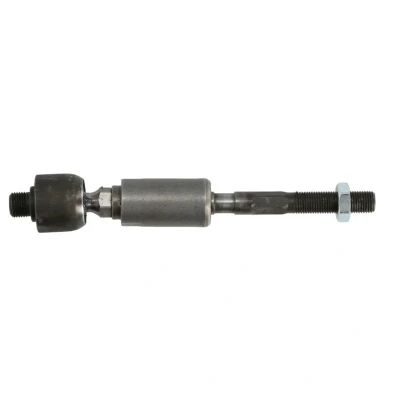 Abbildung von MOOG LN AX 5134 Axialgelenk innen, Vorderachse M14X1.5 226,7