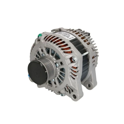 Abbildung von Lichtmaschine, Generator STARDAX STX100675