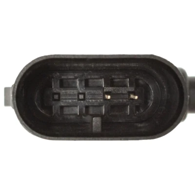 Abbildung von FEBI BILSTEIN 179165 ABS Sensor Vorderachse rechts 155