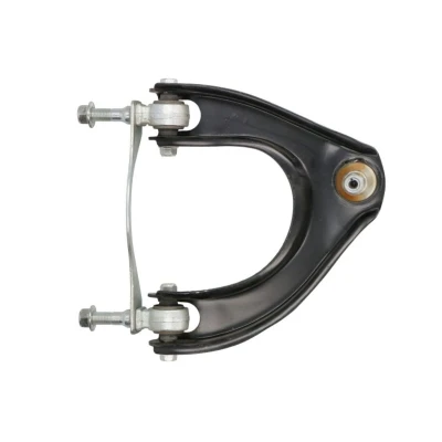 Abbildung von FAG 821 0023 10 Querlenker 12,7mm HONDA: CRX 2