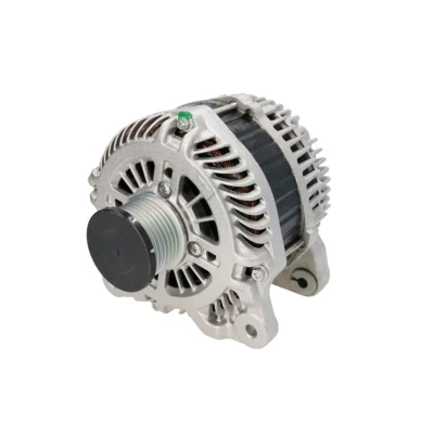 Abbildung von VALEO 440908 Lichtmaschine 14V 210A RENAULT: ESPACE 4, SCENIC 2, MEGANE 2 Coupe Cabriolet