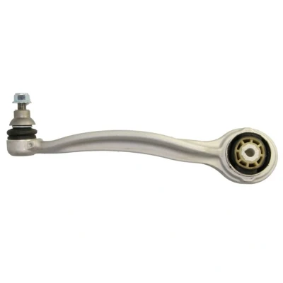 Abbildung von MEYLE 016 050 0147 Querlenker Vorderachse links, unten, vorne Aluminium MERCEDES BENZ: E Class Saloon, C T modell, Saloon