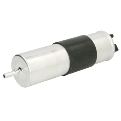Abbildung von FILTRON PP 866/7 Kraftstofffilter Leitungsfilter 8 11 VOLVO: V40 Hatchback, XC60 II, V90 II Estate
