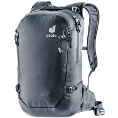 Abbildung von deuter Freecline 15 Skirucksack