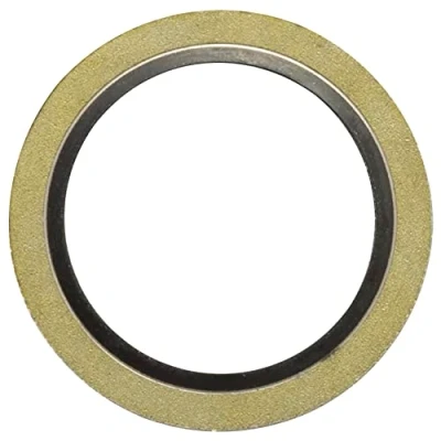 Abbildung von AERZETIX C66365 Dichtungsring, Ölablassschraube grundmaterial: aluminium kompatibel mit Alfa Romeo, Fiat, Lancia, Opel OE nummern 10261660, 55196309, 60809200