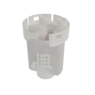 Abbildung von BLUE PRINT ADT32360 Kraftstofffilter Filtereinsatz TOYOTA: Yaris I Hatchback, Verso