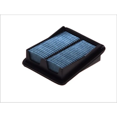 Abbildung von FILTRON AP 106/3 Luftfilter 44 146 169 Filtereinsatz HONDA: Jazz 2