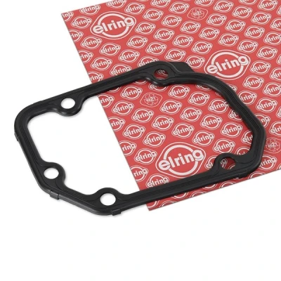 Abbildung von ELRING 852.550 Dichtung, Schaltgetriebe VOLKSWAGEN: GOLF 5, 6, SEAT: Altea, Leon III ST kfzteile, mister auto, atp autoteile, kfzteile24
