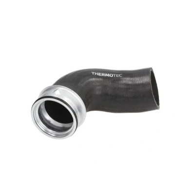 Abbildung von THERMOTEC DCB048TT Kühlerschlauch BMW: 3 Touring, Coupe, Saloon